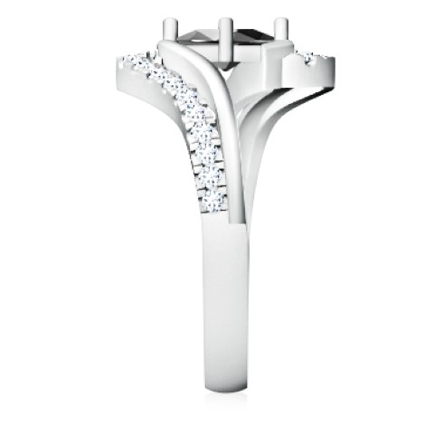https://www.goldiam.co.il/en/sites/default/files/T5175S_whitegold_blackdiamond%20%28%D7%A7%D7%98%D7%9F%29.jpg